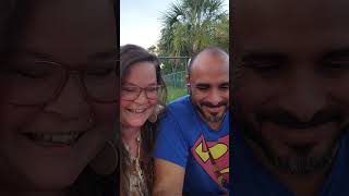 Day 19 - Pre-Introductory Phase 2, Part 19. Posted by us on 5/27/2026