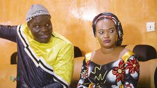 Djoko - Episode 320 - Série Togo Movie