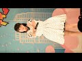 香村奈保『星間飛行(中島愛)』2023/4/2 東京アイドル劇場(ソロスペ+ダンチャレ)