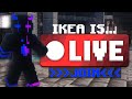 Donut smp Live! | Giving Away Alot of Money | 10M Per Base 🔴