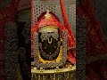भोले बाबा हर हर महादेव #harharmahadev #shivjistatus #omnamahshivay