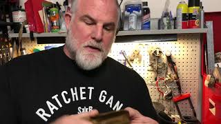 Deep Concealed Holster: GEN1 Deep Concealed Gen1 Vs Gen2