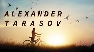 FREE PEOPLE & GLORY TO .... MUSIC - ALEXANDER TARASOV Chill Out, Positive