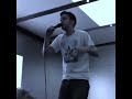 Tyler Joseph