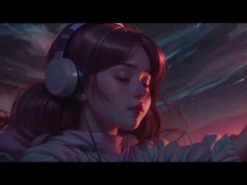 Walter Nakai  - Your Lips