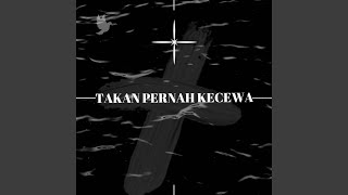 Download Lagu Tiada Yang Lain