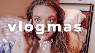 AirBNB Mayhem // Mouse In The House | Vlogmas Day 3
Today I am dealing with some Airbnb mayhem! My guests found a mouse in the house and now I have to figure out how to mouse proof the house. I fully cleaned ever square inch of the house to make sure my guests feel safe and comfortable.
Thank you for spending Day 3 of Vlogmas with me.
Click Here To SUBSCRIBE: http://www.youtube.com/c/WhitneyBaldwin
LIKE, COMMENT & SUBSCRIBE if you love all things creative!
Shop my Amazon Store for a curated collection of my current favorite things!!! https://www.amazon.com/shop/whitneybaldwin
❣ Whitney
· P L A Y L I S T S · (I think you might like)
+ Vlogmas 2020 https://youtube.com/playlist?list=PLk4ZOEKLSmZsvJyCG-tIM3RlHHBTX3089
+ Home Renovations: https://youtube.com/playlist?list=PLk4ZOEKLSmZsEKoFuSSUb9NBPUZVfrKMk
❤ JOIN THE WHITNEY FAMILY ❤
+ Instagram Personal: @whitneybaldwinhome
+ Website: https://www.whitneybaldwin.com
+ Pinterest: https://www.pinterest.com/whitneybaldwinhome/
+ Ask questions, Business Inquiries or Collabs: whitney@whitneybaldwin.com
· E Q U I P M E N T ·
+ Canon Rebel T7i: https://amzn.to/2xuMX4c
+ Memory Card (Best): https://amzn.to/2UGOn3j
+ Tripod: https://amzn.to/2Us0X7U
· M U S I C ·
● Soundcloud ► @pumpupthemind
● Instagram ► www.instagram.com/pumpupthemind/
● Facebook ► www.facebook.com/pumpupthemind/
This channel is dedicated to helping you DIY a cozy space to call home. I share home renovation tips, interior design ideas, DIY home decor projects, thrift flip transformations, room makeovers and home product reviews. Remember design is a process and you can do anything!
This video is not sponsored. I make a small commission from the links above that help support my channel
#vlogmas2021 #vlogmasday3 #whitneybaldwin AirBNB Mayhem // Mouse In The House | Vlogmas Day 3