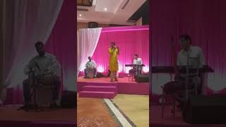 Live Flute Player for wedding 8871383698 jaipur, jodhpur, udaipur, agra, gwalior all over india