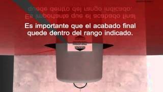 E-701.wmv