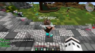 PARTICLE MOD (1.7.10/1.8)