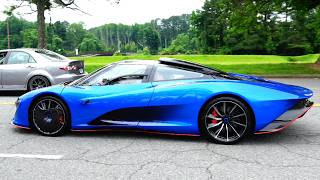Atlanta Caffeine & Octane June 2026: Biggest Car Meet in the USA!