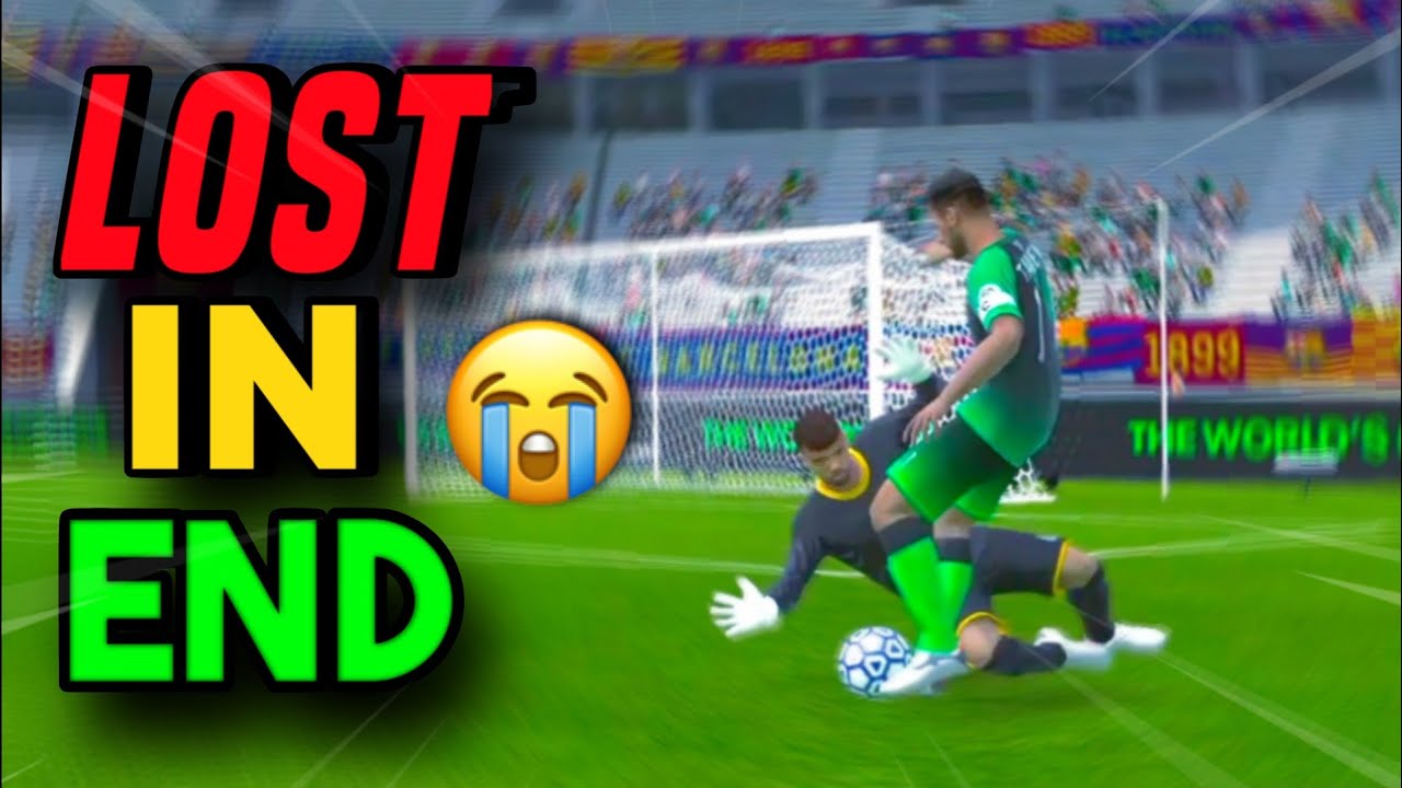 Kab Jeetunga Mai ??? 😭😭 || FC Mobile || Belated Gamerz