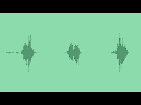 Hook and Loop Fastener Sound Effects - YouTube