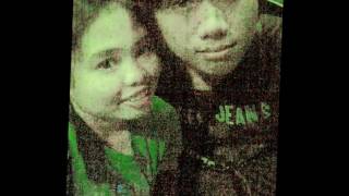 January   March, 2012