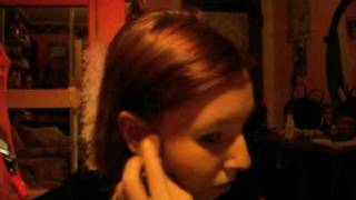 czech demeter makeup