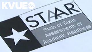 TEA releases Spring 2025 STAAR results