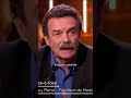 Edwy Plenel recadre les medias pro Zemmour