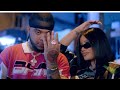 Mestizo Is Back x La Insuperable  - Gangyal Full  8K  Video Oficial ( Complot Records )