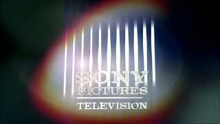 Apostlethe Cloudland Companydreamworks Televisionsony Pictures Television x2 2009