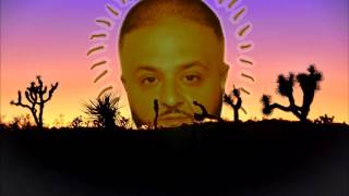 A horse with no name russian accent acapella (Csgo edition)