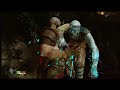 ⚔️ O COMEÇO DA LENDA – Kratos em Sua Jornada Brutal! em God Of Warl! #godofwar4 #deusdaguerra #ps4
