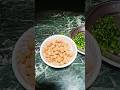 #food #indian #recipe