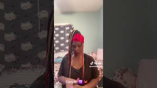 Download Lagu Cancer ♋️ 🦀  MP3