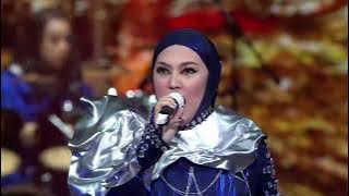 ANUGERAH JUARA LAGU KE-38 | Opening Stage