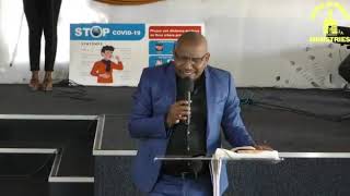 This is the season where the Violent generation is arising.. Matt 11:12