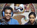 HINDUS REACT TO INCREDIBLE & EMOTIONAL QURAN RECITATION