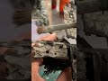 Mordheim Dark Fantasy Terrain | The Windmill
