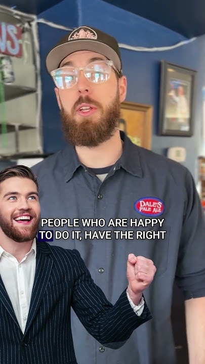 What Does A Restaurant Manager Do YouTube what-does-a-restaurant-manager-do-youtube