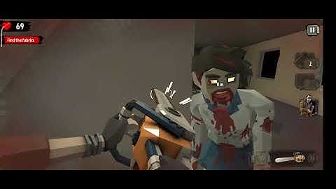The Walking Zombie 2 | part 11 | 2022 gameplay | Download Now in Android / IOS