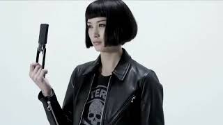 mastermind JAPAN x Casio Exilim TR100 別注相機 PROJECT 2