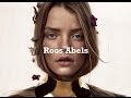 Rising Star | Roos Abels