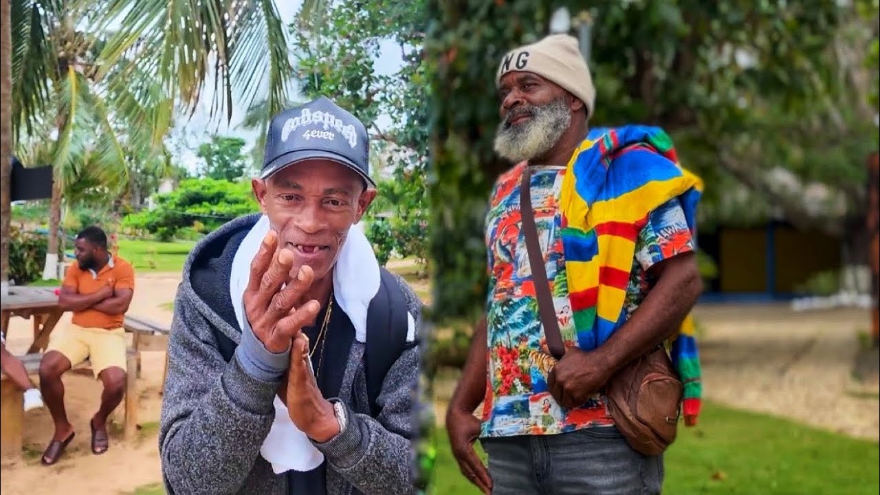 We tried a restaurant boat in ochi | joker confront Johnny