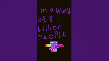 Thumbnail of #song q #songlyrics #newmusic dandilieons send this to yoir bestie