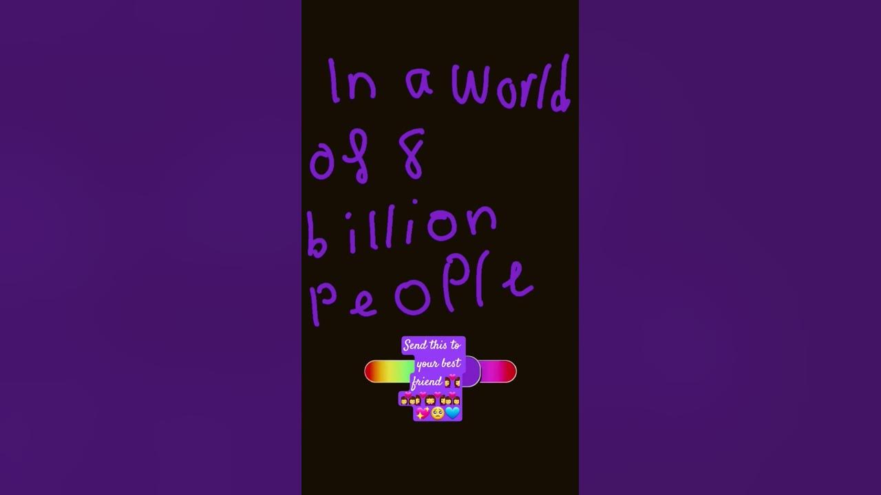 #song q #songlyrics #newmusic dandilieons send this to yoir bestie