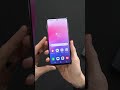 How To Take A Screenshot Samsung Galaxy A53 5G Shorts How To Take A Screenshot Samsung Galaxy A53 5G Shorts