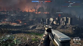 Skøn Ligegyldighed hævn Can You Play Two-Player On Battlefield 1? (Explained)