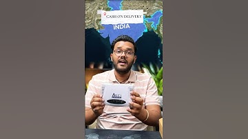 Automatic voice broadcasting machine | Automatic calling machine | ☎️9058310071