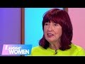 Have Harry and Meghan Modernised the Monarchy? | Loose Women