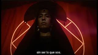 X4 X Santa Maria De Tan Bionica