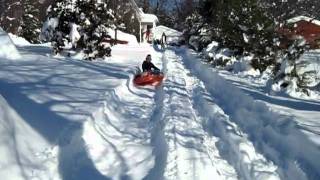 MVI_2263.AVI