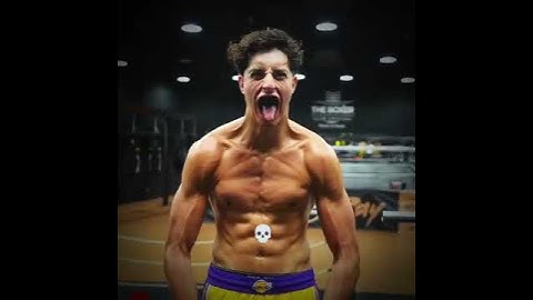 El cambio de plex para la velada 🔥💪 #plex #velada #ibai