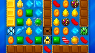 Candy Crush Soda Saga Android Gameplay #43