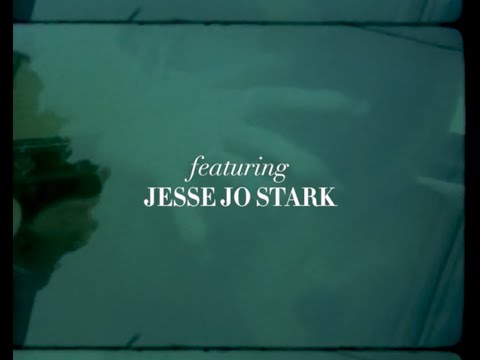 A Flaunt Film | Jesse Jo Stark
