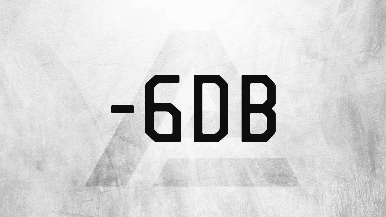 Добавленные 70. Добавленные 70