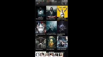 iOSEmus: Get/Install New Movie Box iOS 10/9.3.5 (No jailbreak) Without Cydia on iPhone iPad iPod