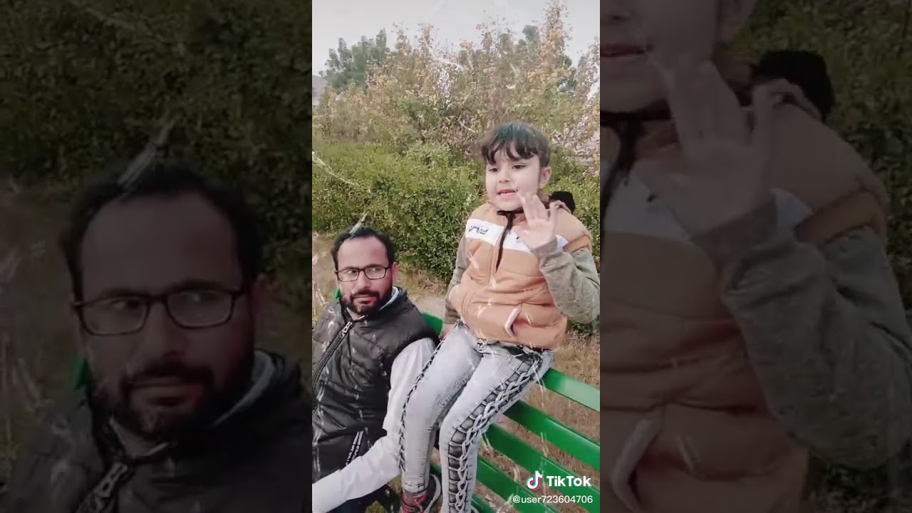 adjusting time on casio watch